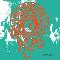 Electric Moon: Cellar space live overdose, Coverabbildung