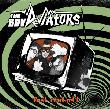 KDV Deviators, The: ...lost contact!