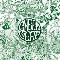Greenleaf: Nest of vipers, Coverabbildung