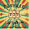 Pothead: Jackpot, Coverabbildung