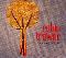 Trower, Robin: Roots & branches, Coverabbildung