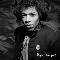 Hendrix, Jimi: People, hell and angels, Coverabbildung