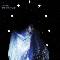 Hawkwind: Leave no star unturned: Live 1972, Coverabbildung