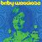 Baby Woodrose: Light up your mind, Coverabbildung