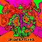 Wolvespirit: Dreamcatcher, Coverabbildung