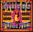 Muggs, The: Full tilt