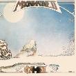Camel: Moonmadness