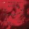 Rush: Clockwork angels, Coverabbildung