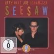 Hart, Beth & J. Bonamassa: Seesaw