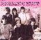 Jefferson Airplane: Surrealistic pillow, Coverabbildung