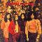 Golden Earring: Golden Earring, Coverabbildung
