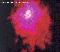 Porcupine Tree: Up the downstair, Coverabbildung