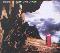 Porcupine Tree: The sky moves sideways, Coverabbildung