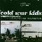Big Chief: Face, Coverabbildung