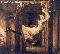 Porcupine Tree: Signify, Coverabbildung