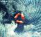 Porcupine Tree: Voyage 34, Coverabbildung