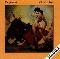 Cooder, Ry: Borderline, Coverabbildung
