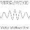 Vibravoid: Void vibrations, Coverabbildung
