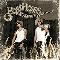 BossHoss: Internashville urban hymns, Coverabbildung