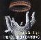 Golden Earring: Eight miles high, Coverabbildung