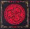 Gov't Mule: Dose, Coverabbildung