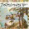 Buffalo Springfield: Again, Coverabbildung