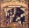 Buffalo_Springfield: Last_time_around, Coverabbildung