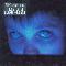Porcupine Tree: Fear of a blank planet, Coverabbildung