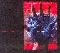 Porcupine Tree: Warszawa, Coverabbildung