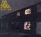 Arctic Monkeys: Favourite worst nightmare, Coverabbildung