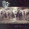 Allman Brothers Band, The: Hittin' the note, Coverabbildung