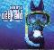 Gov't Mule: The deep end Vol. 1 & 2, Coverabbildung
