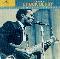 Berry, Chuck: Universal master collection, Coverabbildung