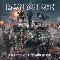 Iron Maiden: A matter of life and death, Coverabbildung