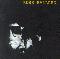 Ballard, Russ: Russ Ballard, Coverabbildung