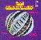 Can: Soundtracks, Coverabbildung