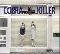 Cobra Killer: 76/77, Coverabbildung