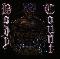 Body Count: Body count, Coverabbildung