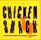 Chicken Shack: The very best of, Coverabbildung