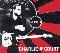 A_Court_Charlie: Live, Coverabbildung