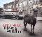 Gov't Mule: High & mighty, Coverabbildung