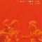 Wishbone Ash: Clan destiny, Coverabbildung