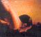 Porcupine Tree: On the sunday of life, Coverabbildung