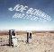 Bonamassa, Joe: Had to cry today, Coverabbildung