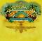 Wishbone Ash: Live dates, Coverabbildung