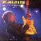 Bonamassa, Joe: A new day yesterday - live, Coverabbildung