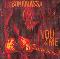 Bonamassa, Joe: You & me, Coverabbildung