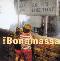 Bonamassa, Joe: So, it's like that, Coverabbildung