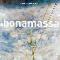 Bonamassa, Joe: New day yesterday, Coverabbildung