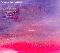 Porcupine Tree: Metanoia, Coverabbildung